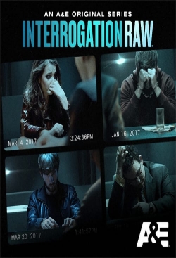 Interrogation Raw-full
