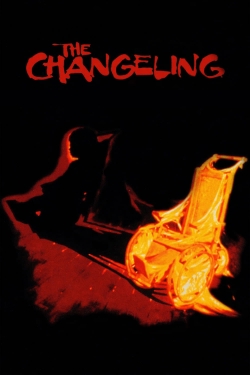 The Changeling-full