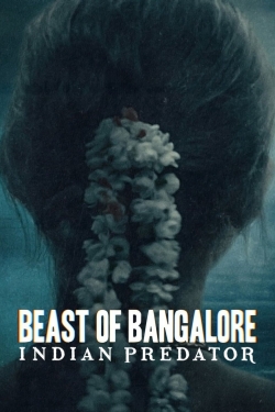 Beast of Bangalore: Indian Predator-full