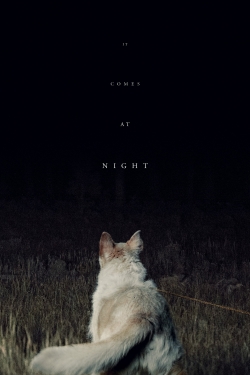 It Comes at Night-full