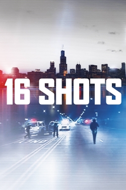 16 Shots-full