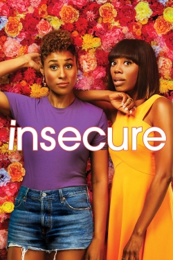 Insecure-full