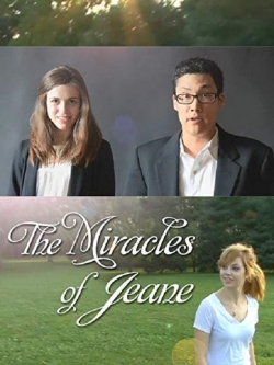 The Miracles of Jeane-full