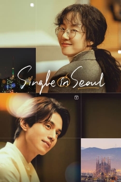 Single in Seoul-full