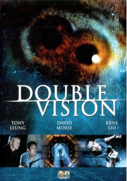 Double Vision-full