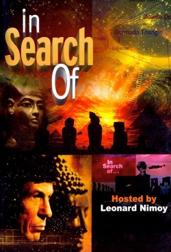 In Search of...-full