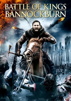 Battle of Kings: Bannockburn-full