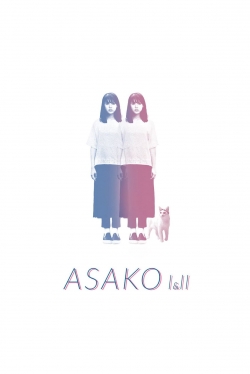 Asako I & II-full