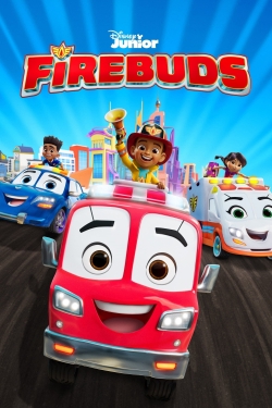 Firebuds-full