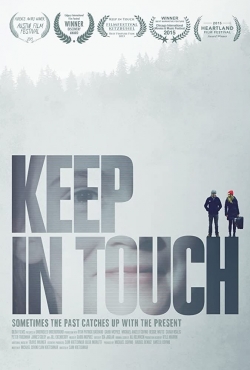 Keep in Touch-full