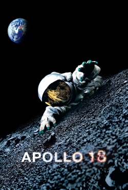 Apollo 18-full