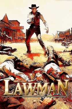 Lawman-full