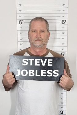 Steve Jobless-full