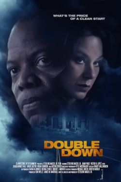 Double Down-full