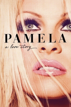 Pamela, A Love Story-full