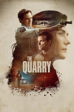 The Quarry-full