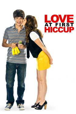Love at First Hiccup-full