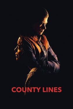County Lines-full