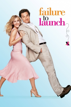 Failure to Launch-full