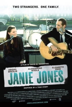 Janie Jones-full