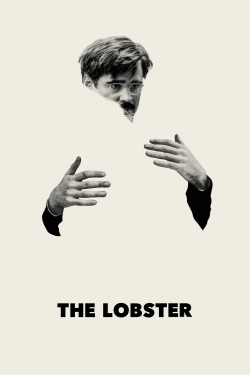 The Lobster-full
