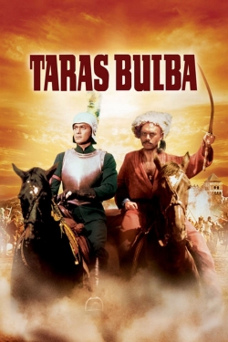 Taras Bulba-full