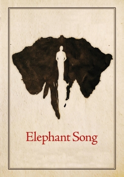 Elephant Song-full