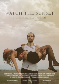 Watch the Sunset-full