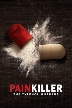 Painkiller: The Tylenol Murders-full