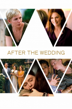After the Wedding-full