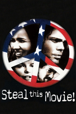 Steal This Movie-full