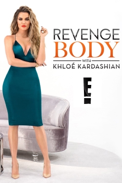 Revenge Body With Khloe Kardashian-full