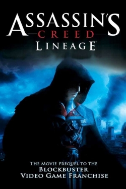 Assassin's Creed: Lineage-full