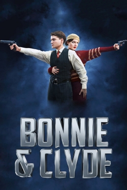 Bonnie & Clyde-full