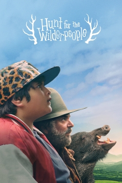 Hunt for the Wilderpeople-full