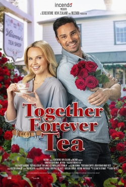 Together Forever Tea-full