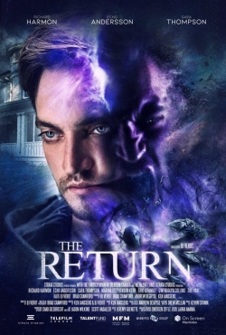 The Return-full