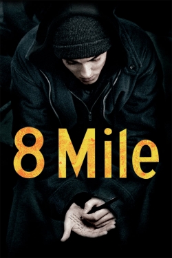 8 Mile-full