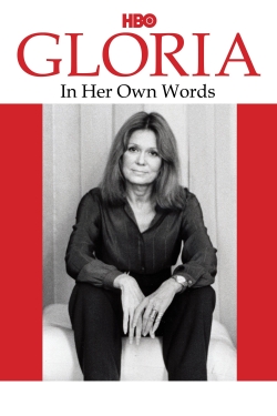 Gloria: In Her Own Words-full