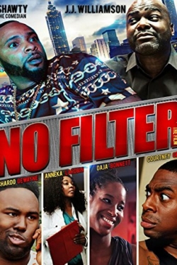 No Filter the Film-full