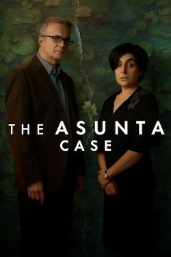 The Asunta Case-full