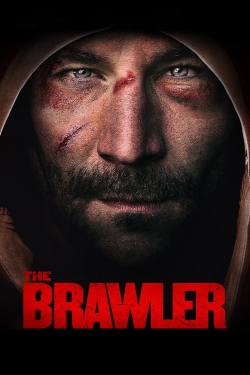 The Brawler-full