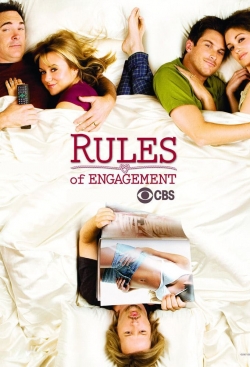 Rules of Engagement-full