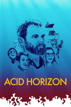 Acid Horizon-full