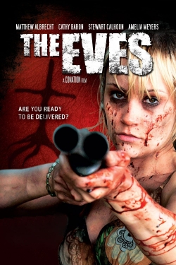 The Eves-full