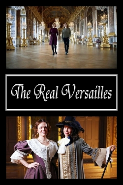 The Real Versailles-full