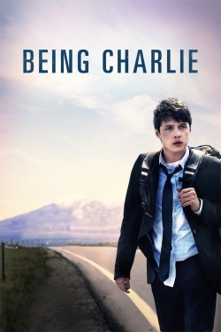 Being Charlie-full