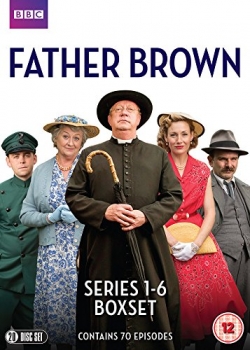Father Brown-full