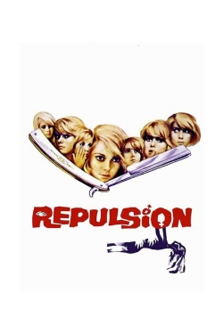 Repulsion-full