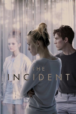 The Incident-full